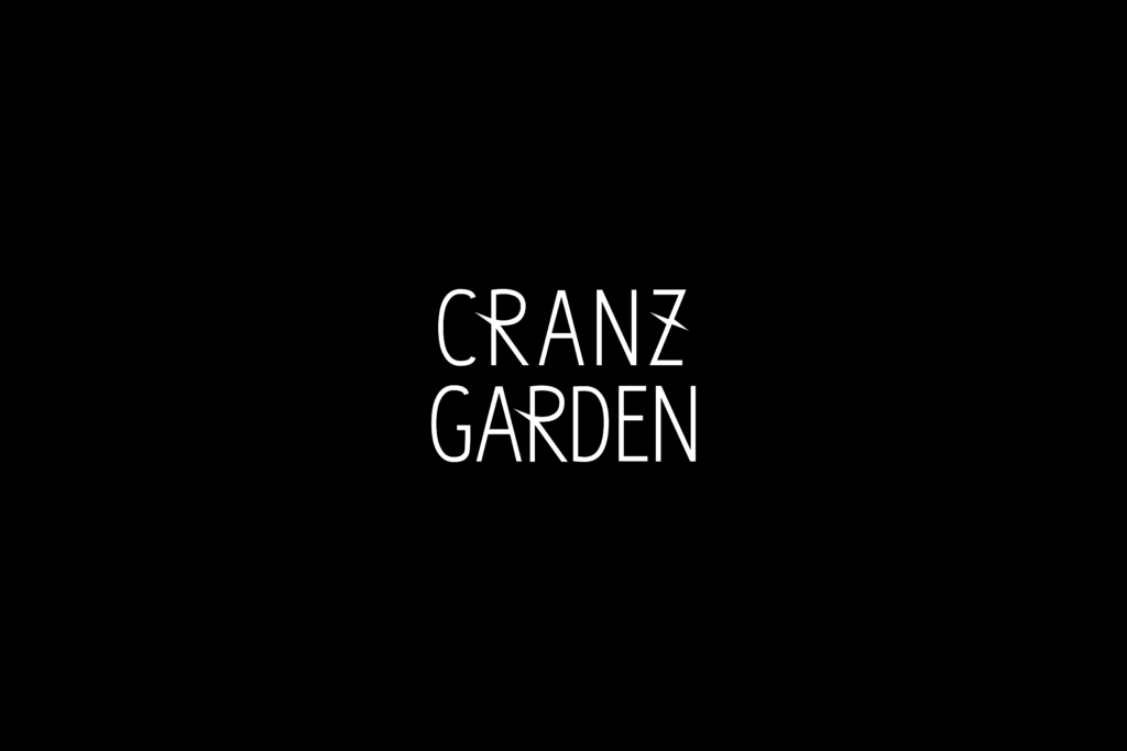 Cranzgarden
