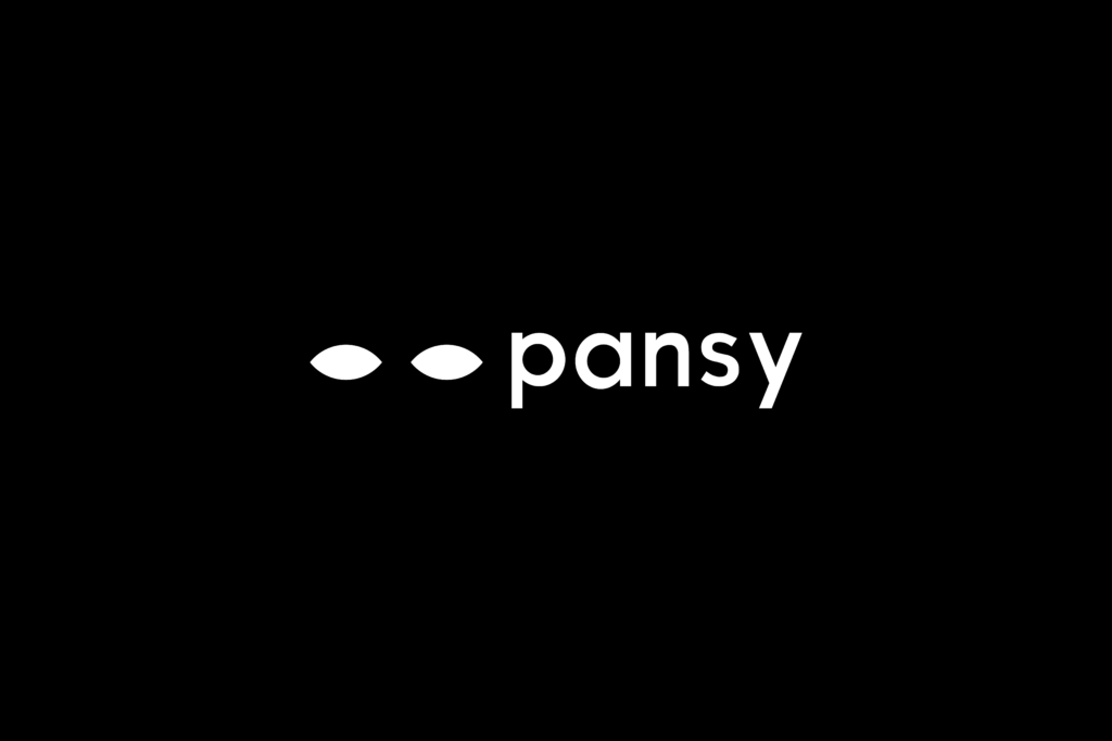 Pansy