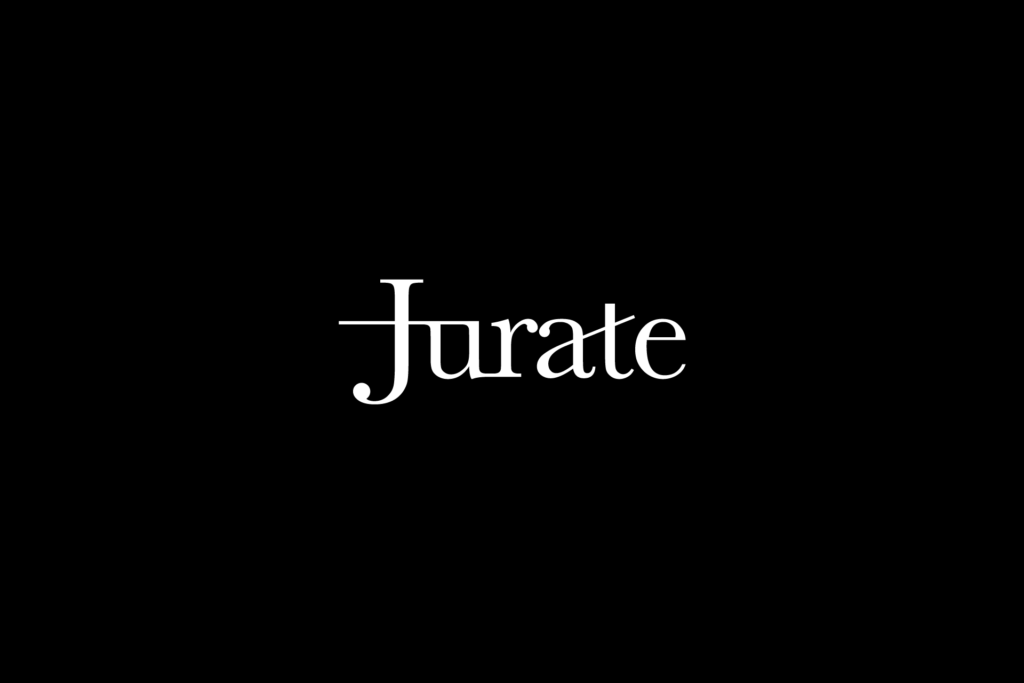 Jurate