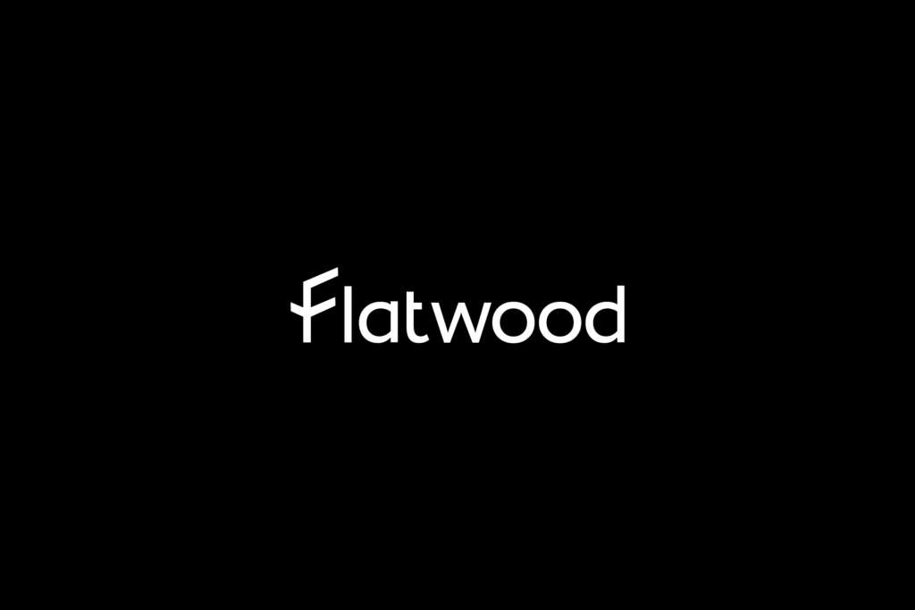 Flatwood
