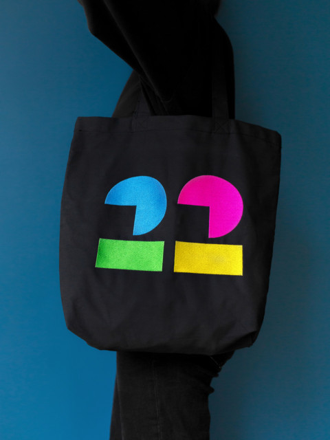 two two bag color