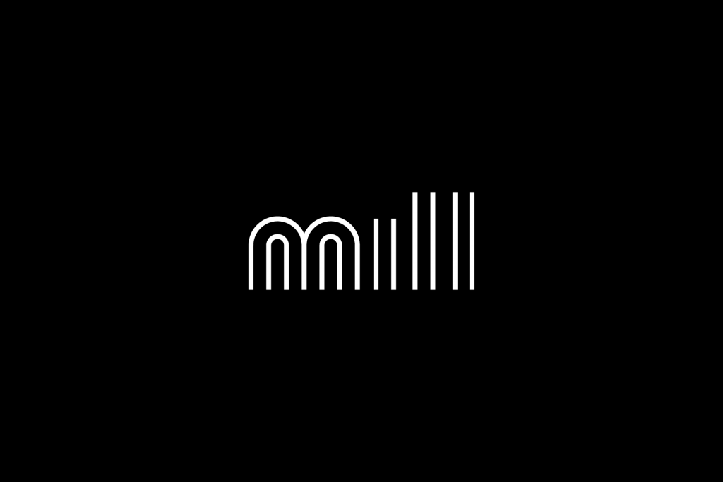 Mill