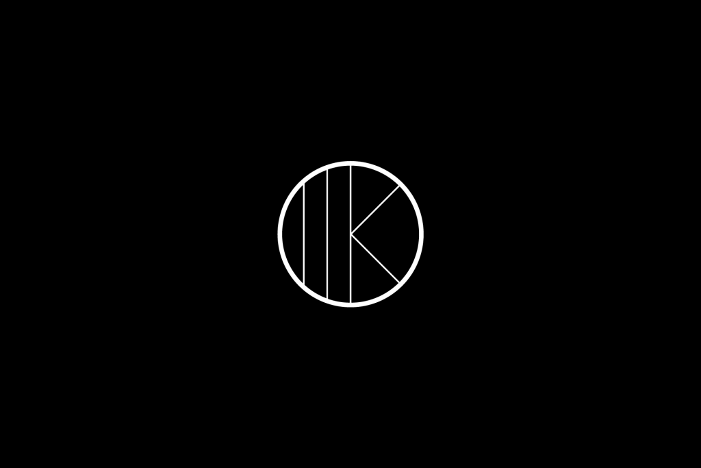 Klenova studio