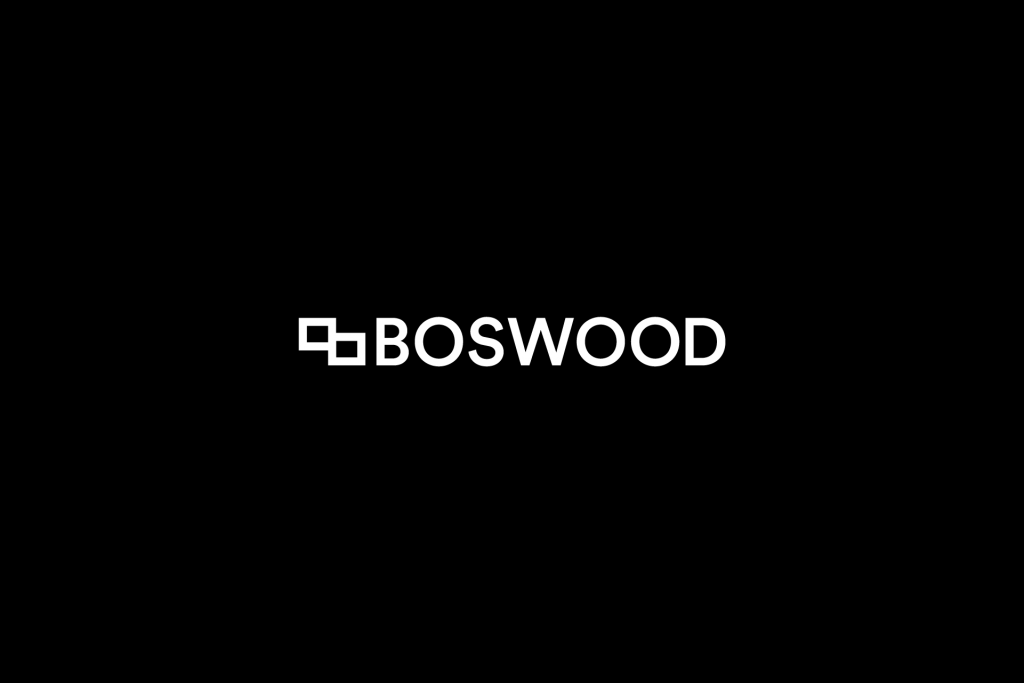 Boswood