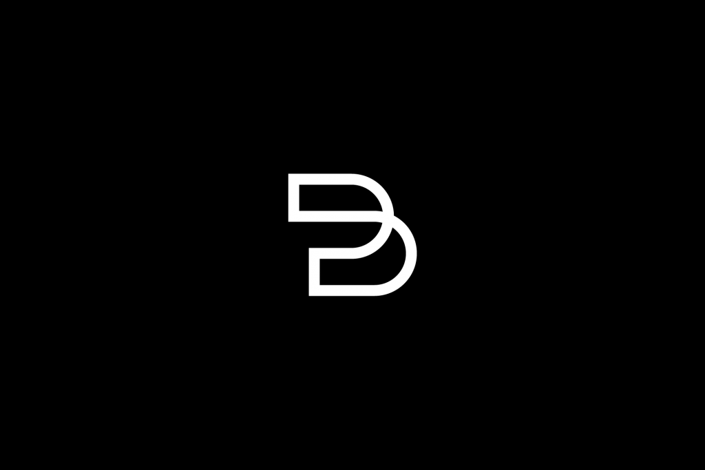 Brainhub