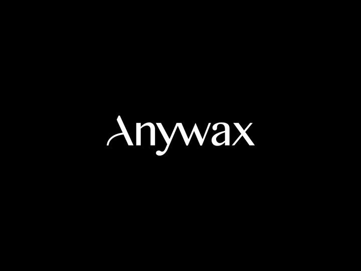 Anywax