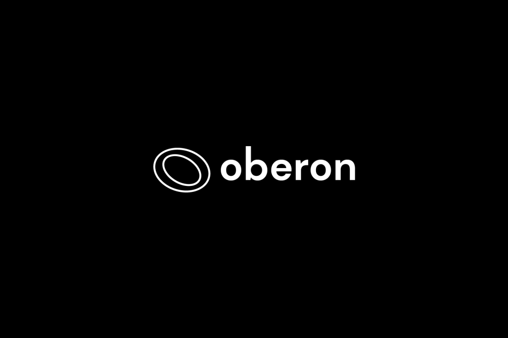 Oberon
