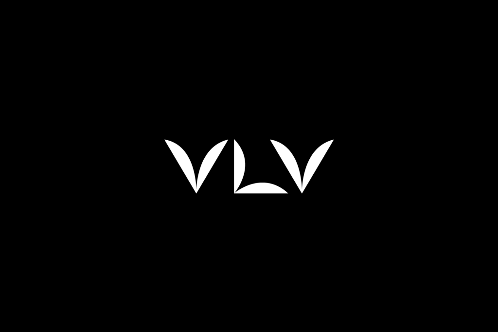 Vlv
