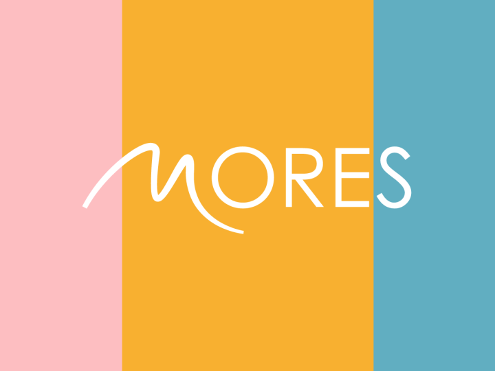 Mores