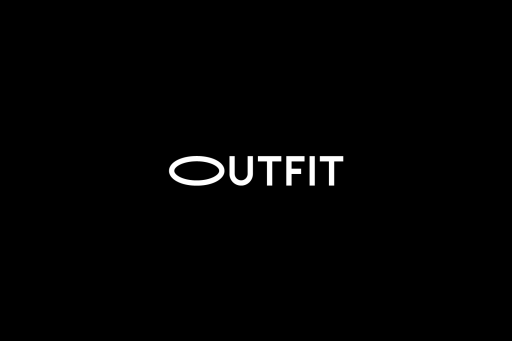 Outfit