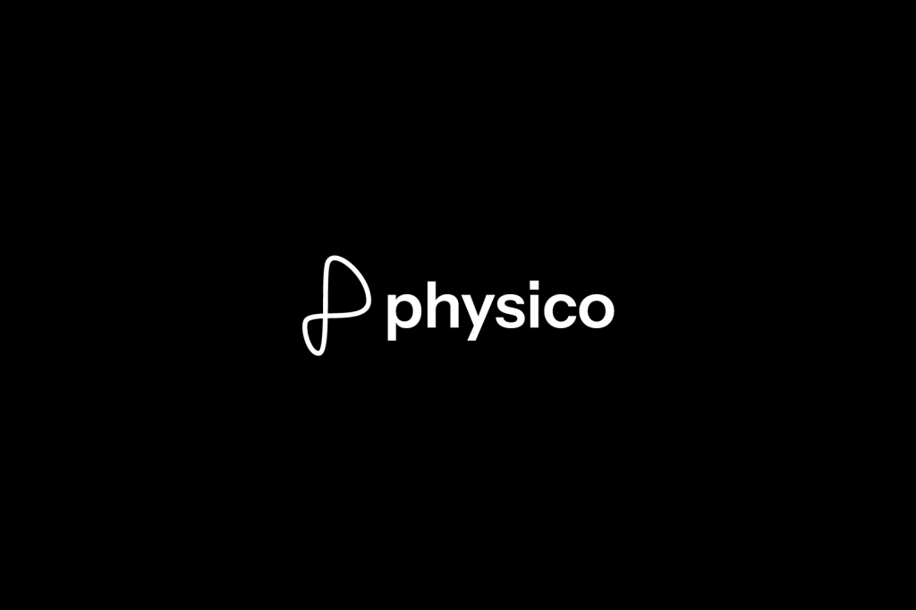 Physico