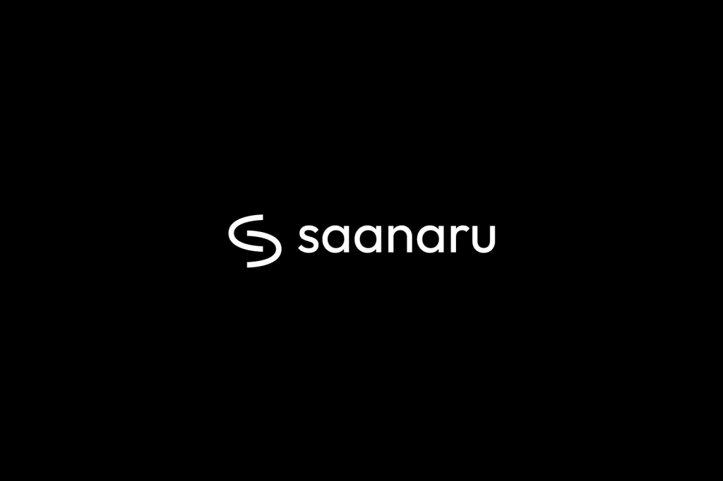 Saanaru