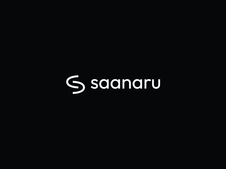 Saanaru