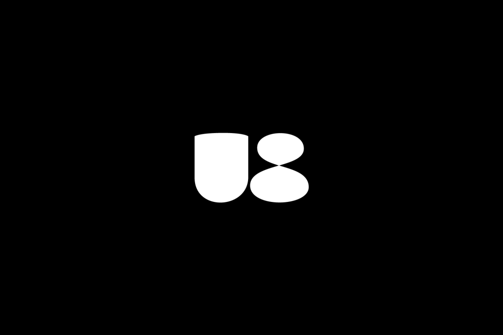 U8