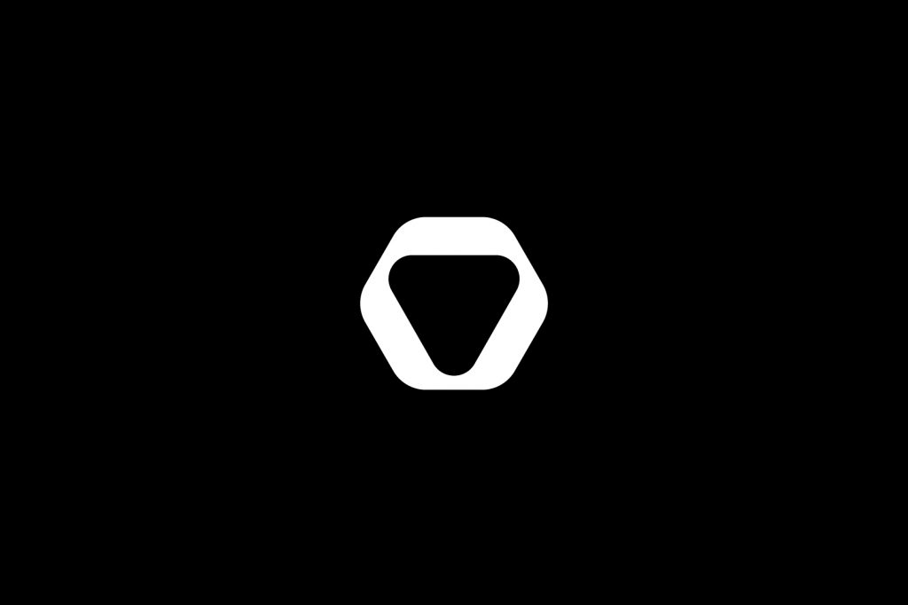 Teplovision