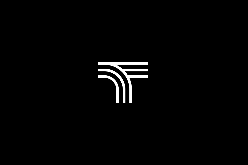 Ticon
